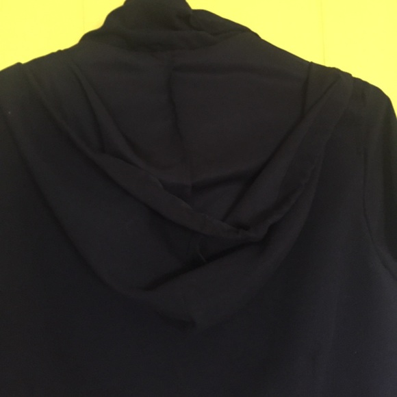 Streetwear Society Ladies Jacket - Picture 5 of 7